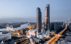 粉體分離 高轉(zhuǎn)速管式離心機(jī)固液分離